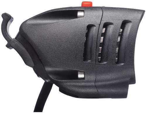 Niterider - Messenger Bag (600x600), Png Download