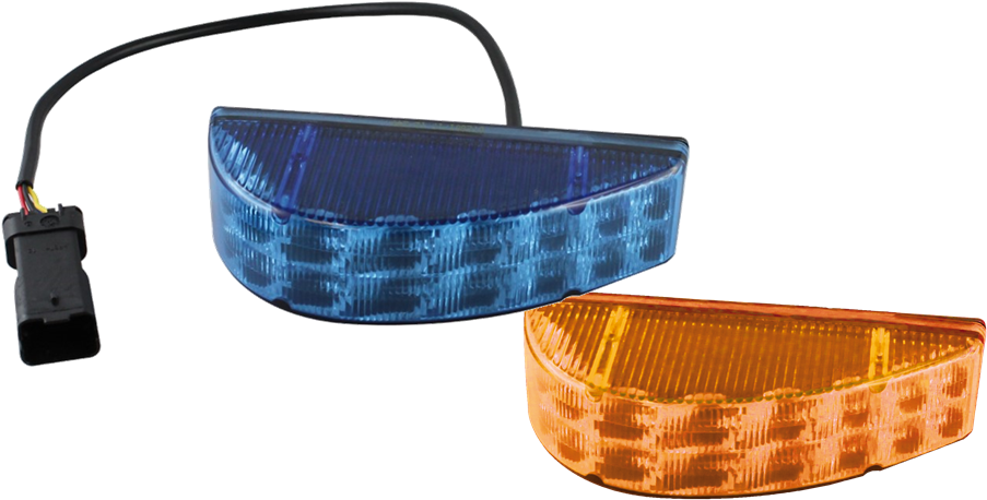 Motor-bike Light Dipa - Storage Basket (1004x561), Png Download