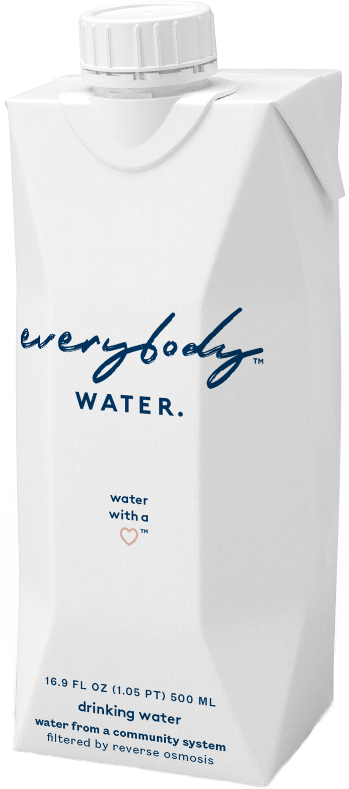 Love The Carton - Active Tank (693x1566), Png Download