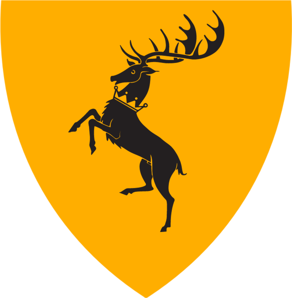 download-durr-house-baratheon-full-size-png-image-pngkit