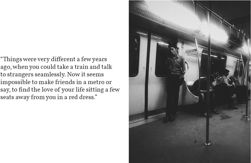 Train Black And White - Monochrome (1000x563), Png Download