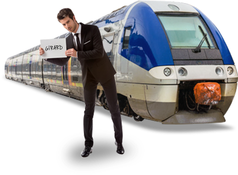 Our Services - Tgv (800x462), Png Download