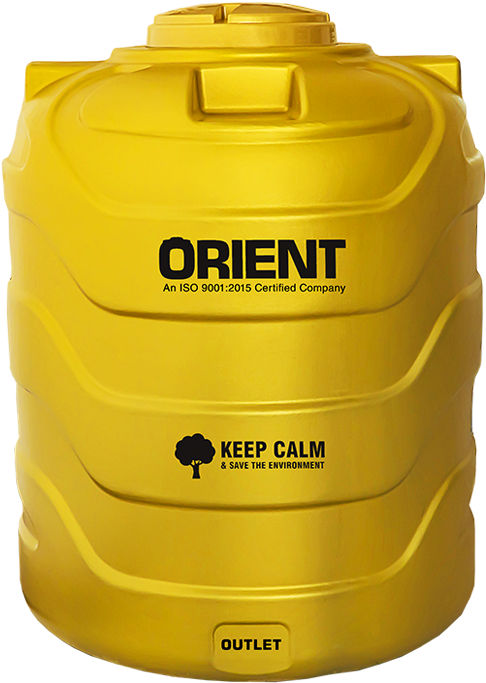 Our Products - Plastic (600x800), Png Download