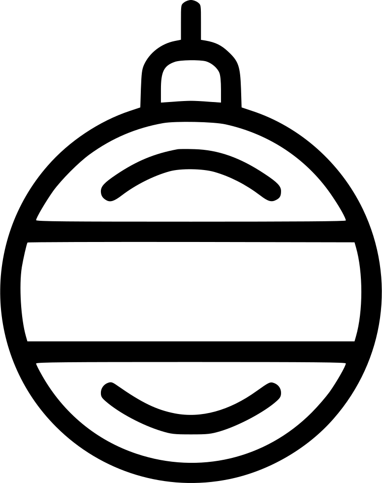 Png File Svg - Icon (776x980), Png Download