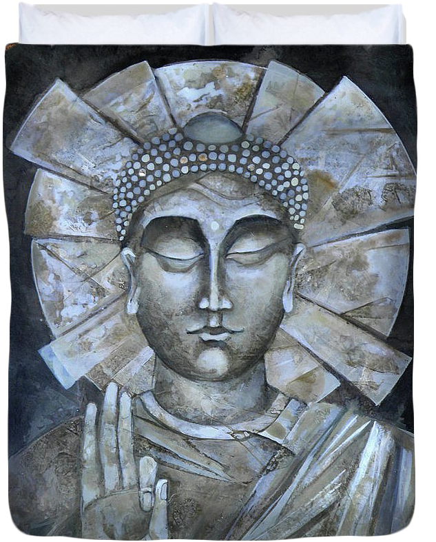 Buy Product - Relief (645x853), Png Download