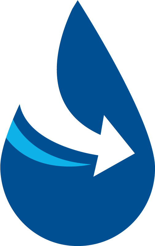 Imported Water - Singapore 4 National Taps (570x800), Png Download