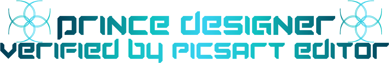 Follow And Share Kro Bhai - Calligraphy (1600x1200), Png Download