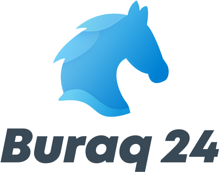 Colored Copy 2 - Stallion (790x629), Png Download