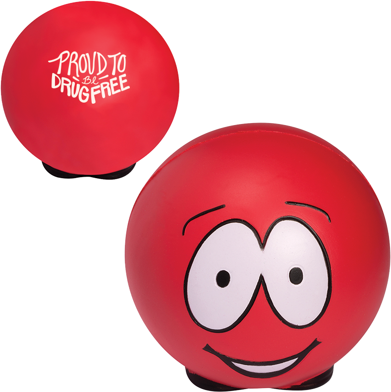 Product Small Image - Commemorative Coin (800x800), Png Download