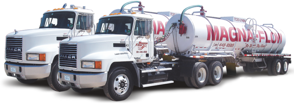 Waste Water (1024x381), Png Download