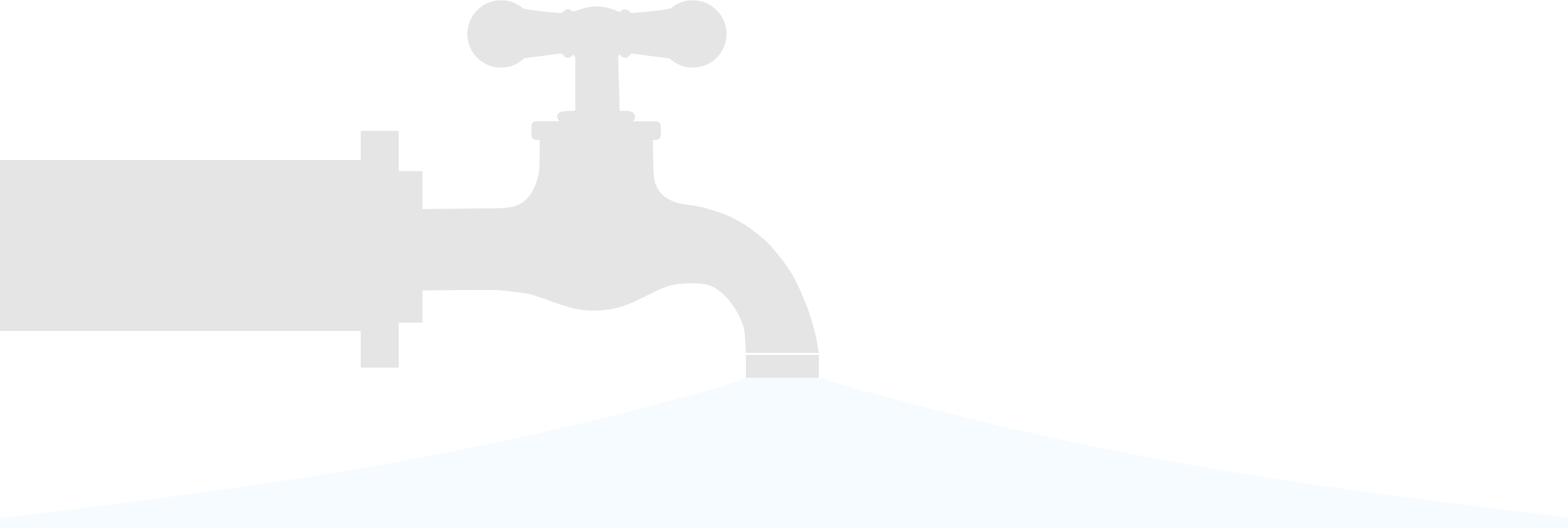 Sips & Slurps - Tap (2880x970), Png Download