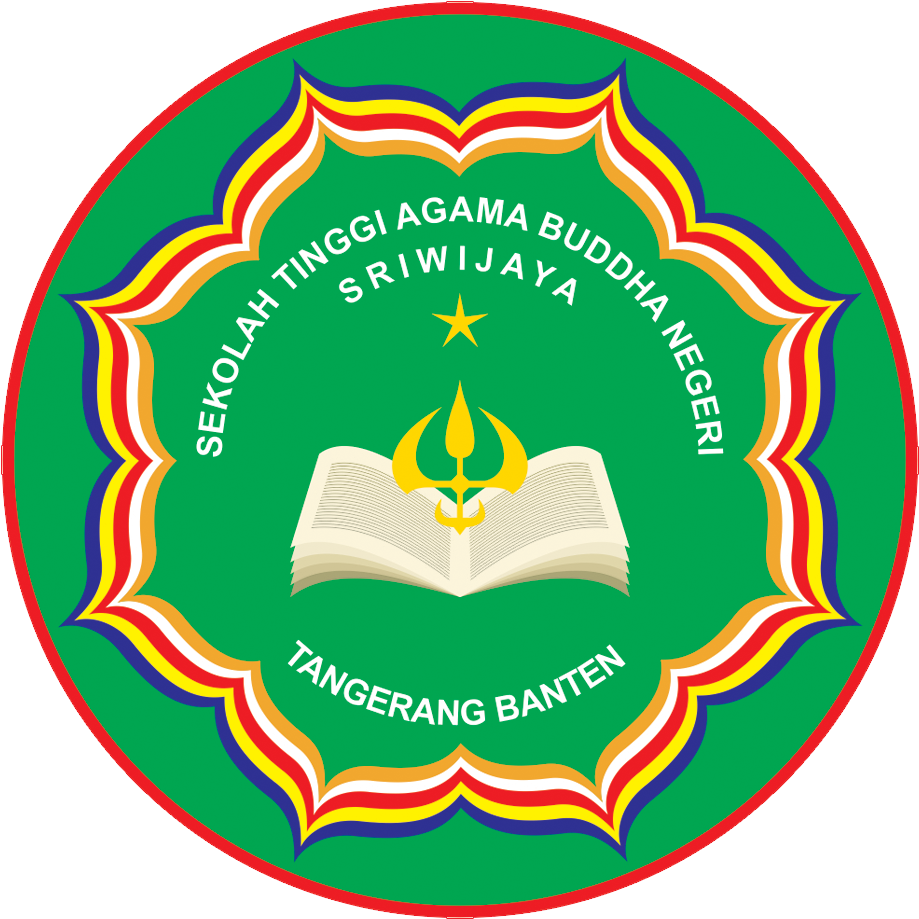 Logo Sriwijaya Baru - Smpn 1 Karangtanjung (982x982), Png Download