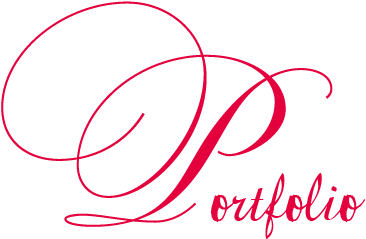 Calligraphy (989x362), Png Download