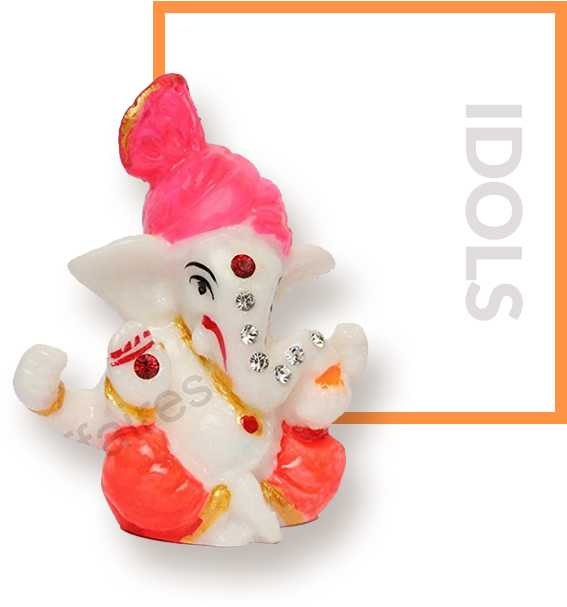 3 - Teddy Bear (567x618), Png Download