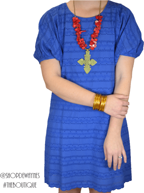 Uncle Frank Budhagirl Png No Bkgd - Day Dress (672x672), Png Download