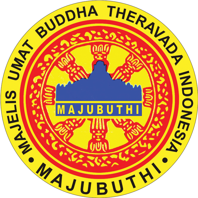 Majubuthi - Al Azhar (760x715), Png Download