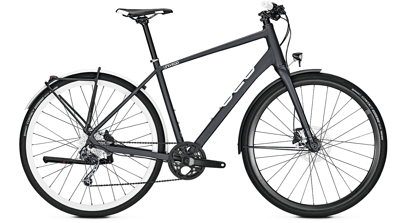 Uvp From € 999,99 - Road Bike (1500x944), Png Download