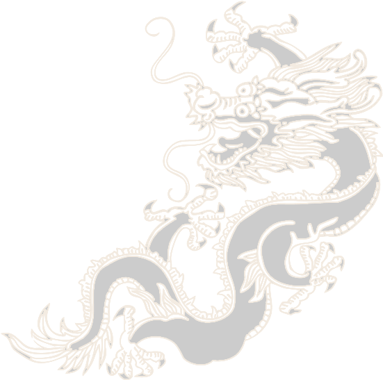 Buddha-bar Hotel Prague - Illustration (840x690), Png Download