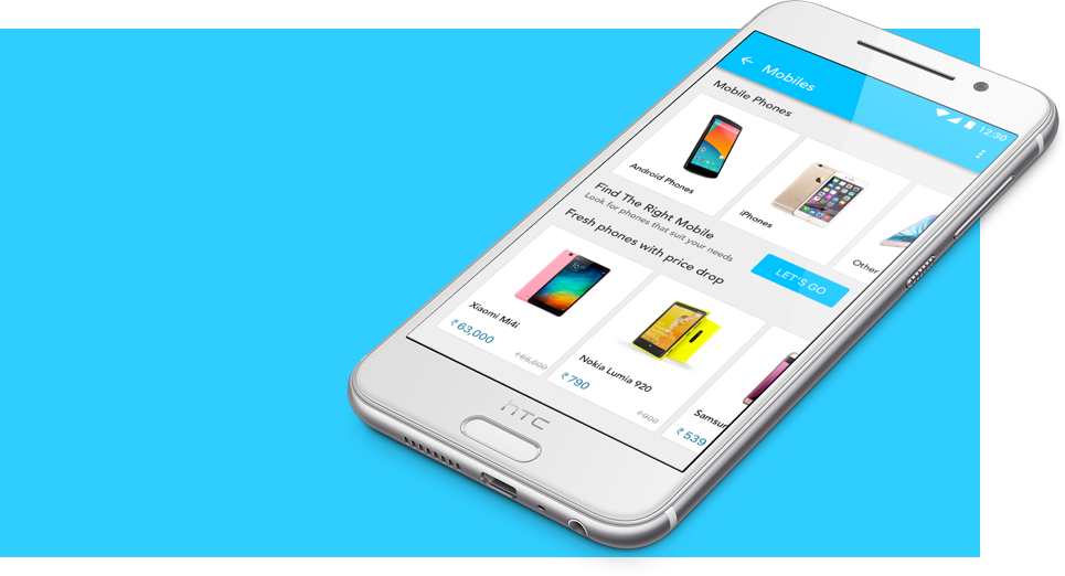 I Started Working At The Company In Early 2014, When - Smartphone (965x522), Png Download