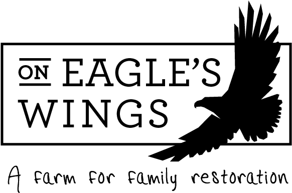 Archer Font (1024x768), Png Download
