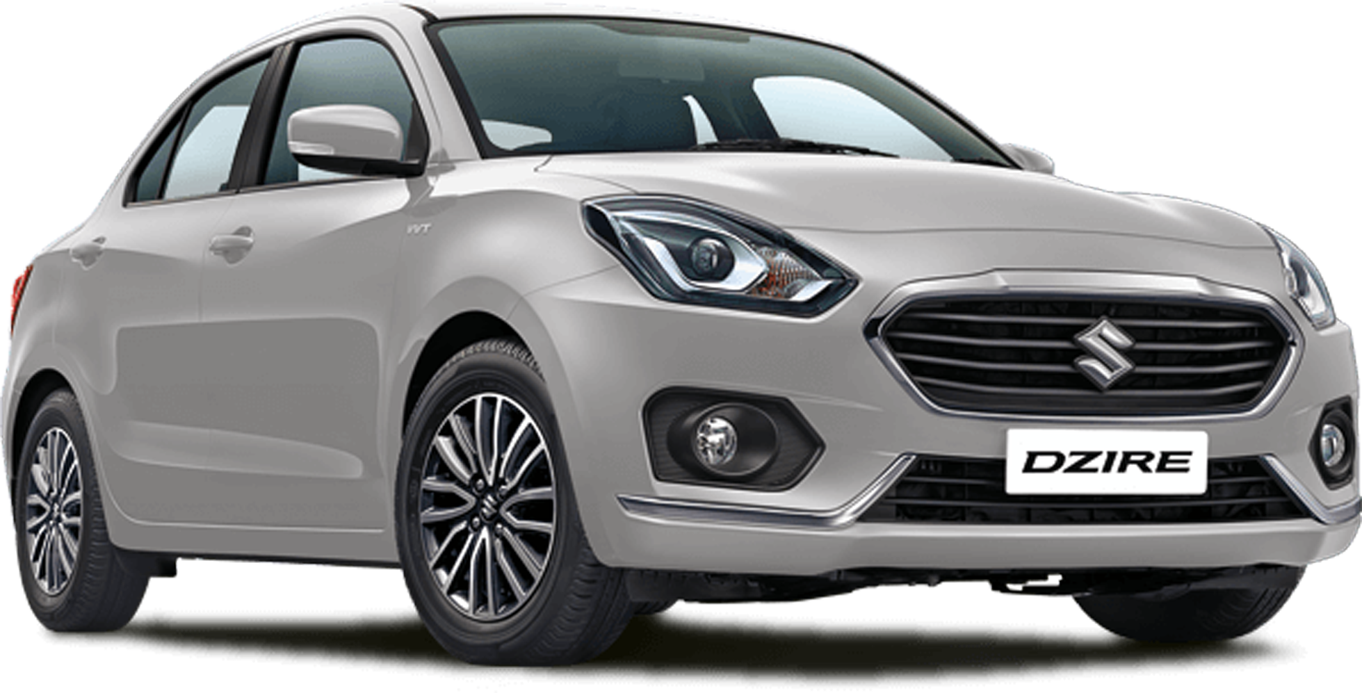 Download About Suzuki Dzire Maruti Dzire Vdi Full Size PNG Image