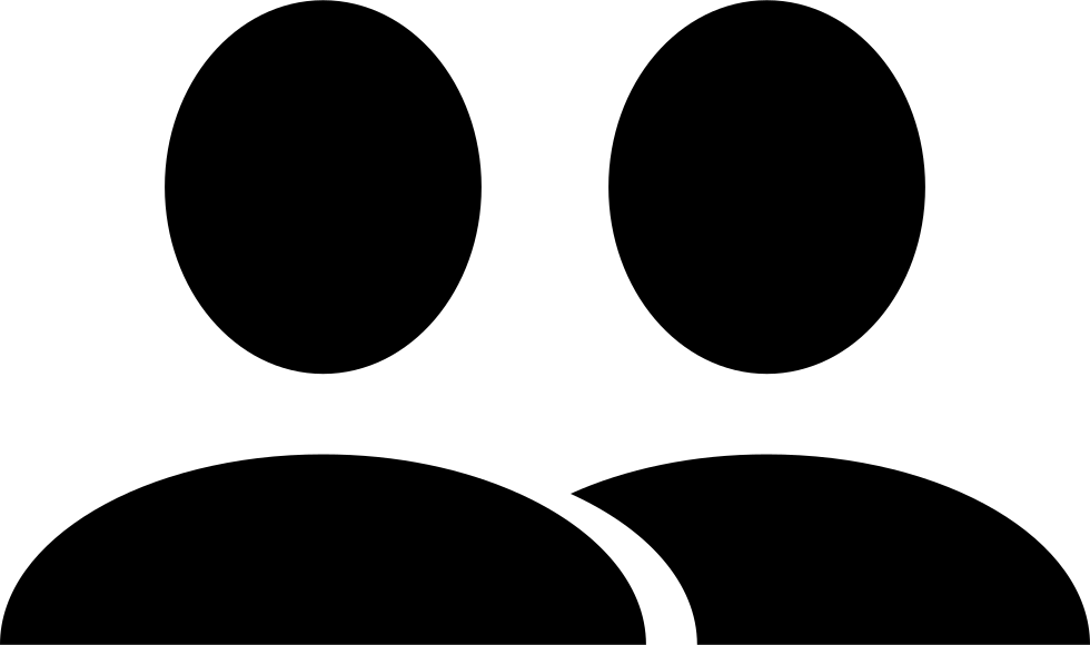 Png File Svg - Circle (980x580), Png Download
