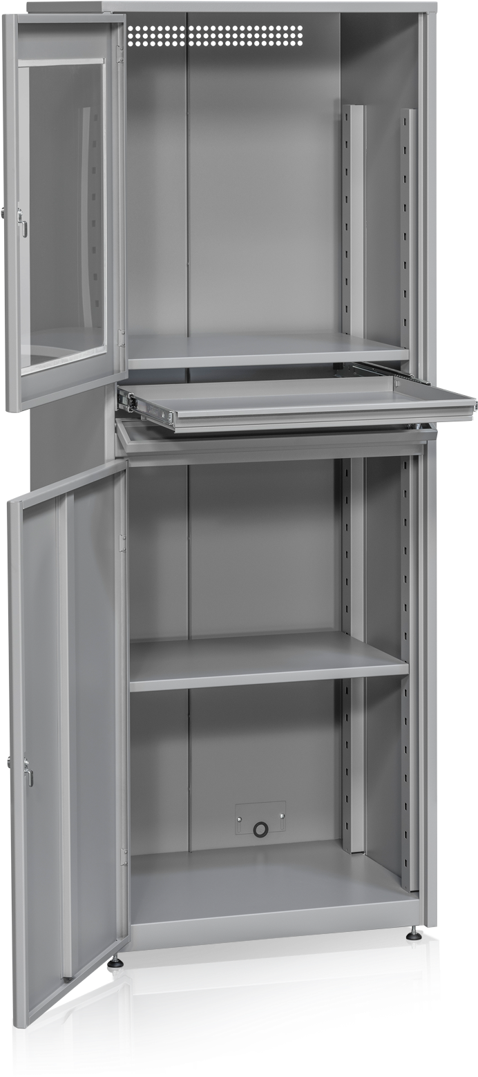 Cupboard (2500x1654), Png Download