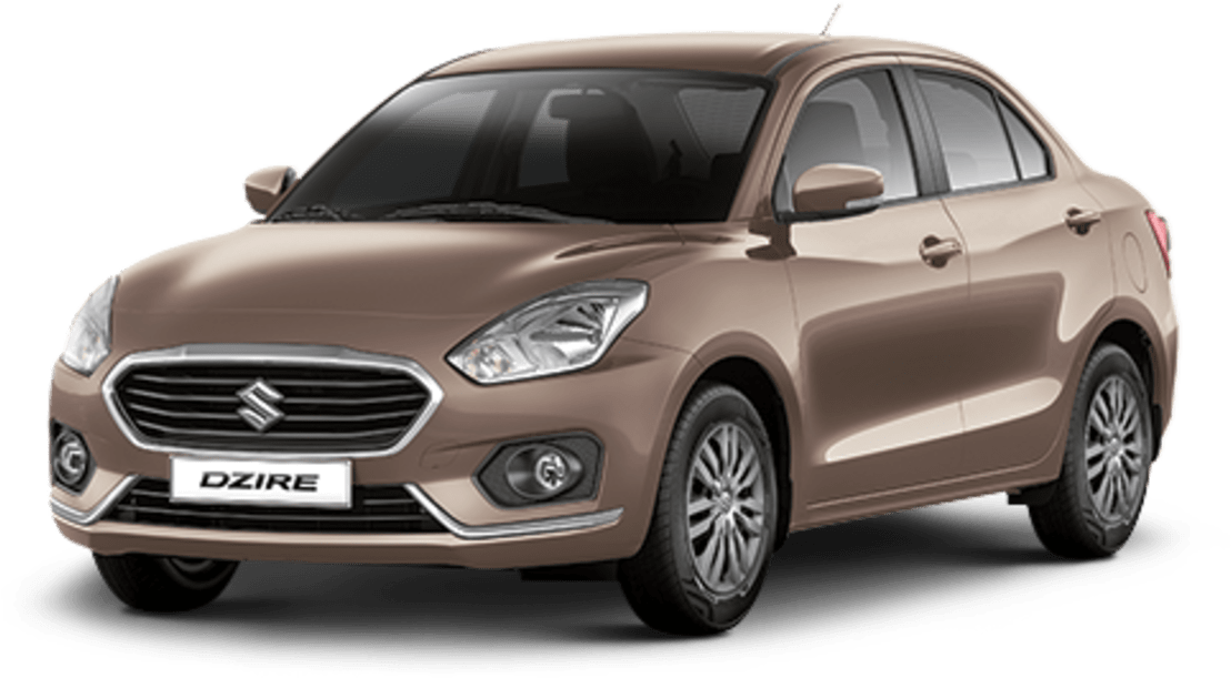 New Cars - Suzuki Swift Dzire 2019 (1200x900), Png Download