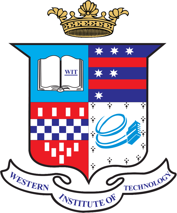 Diploma Of Building And Construction International - Washington And Lee University (584x704), Png Download