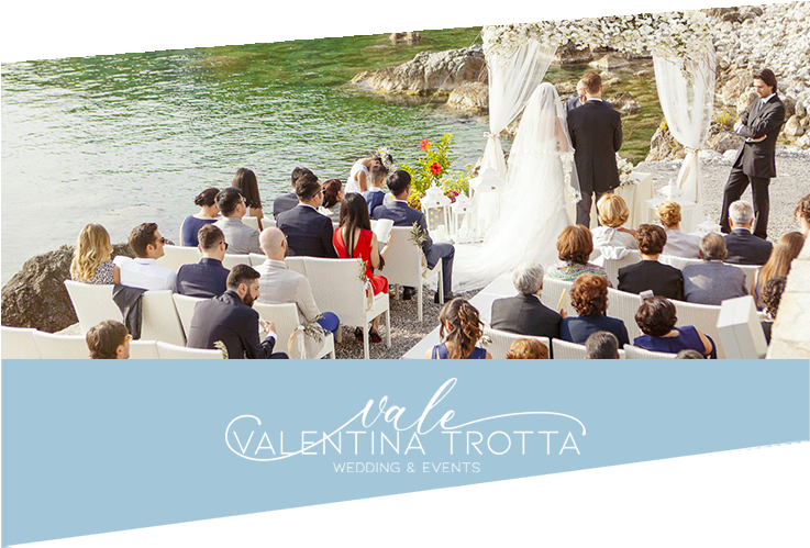 Wedding Maratea Valentina Trotta - Wedding Reception (800x508), Png Download