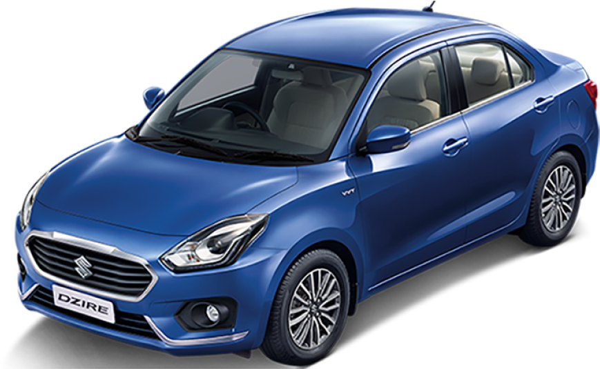 D Zire - Swift Dzire Price 2018 (894x534), Png Download