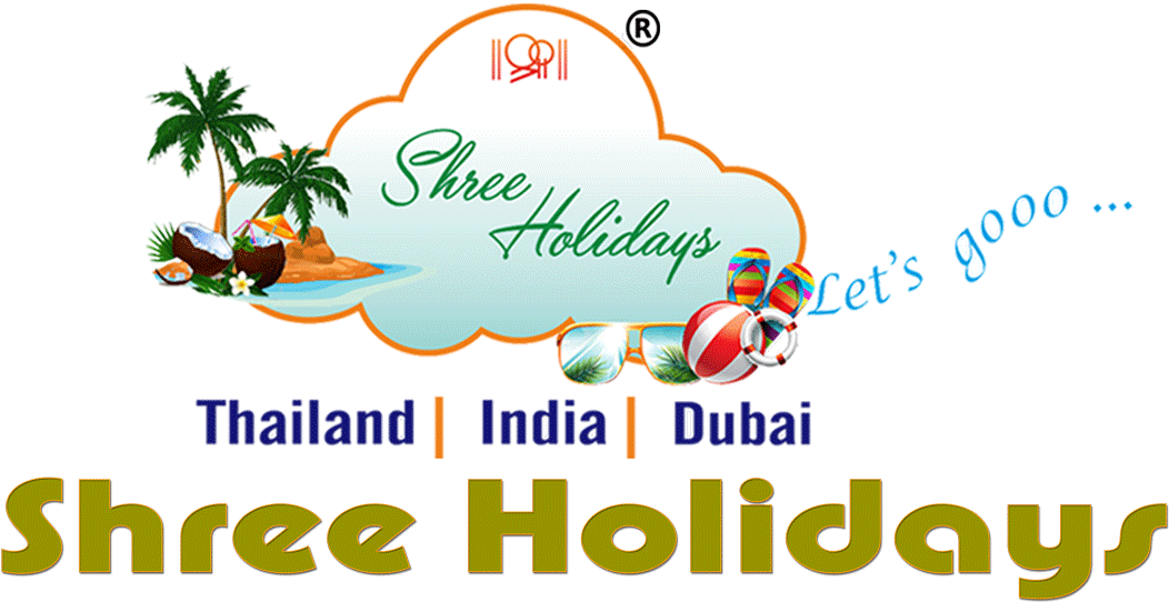 Logo Image Logo Image Shree Group Of Companies - Graphic Design (1080x595), Png Download