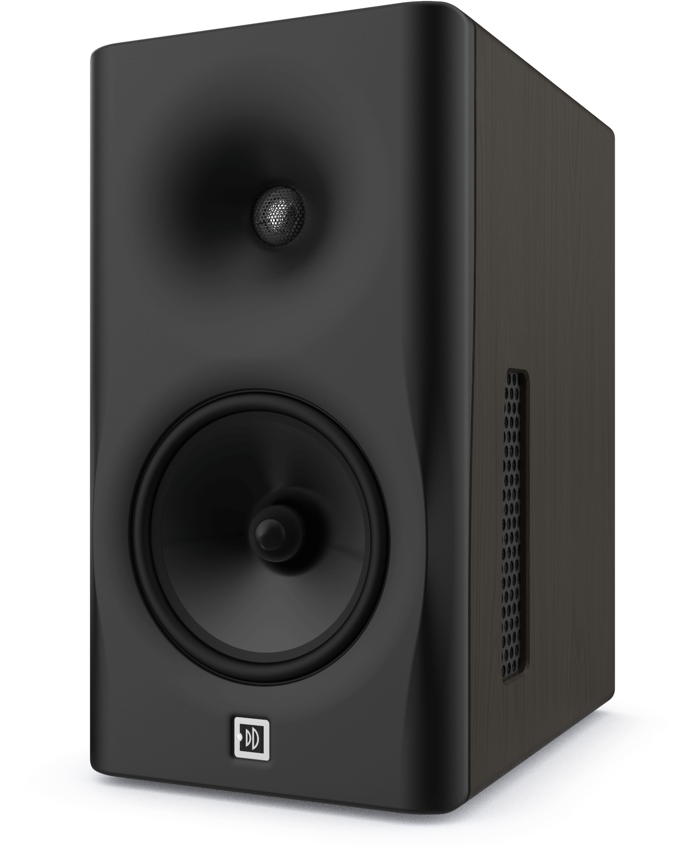 Discover Ideas About Gaming Cabinet - Studio Monitor (1416x1788), Png Download
