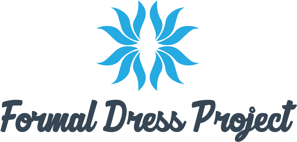 Choosing Dresses That Work For Everyone - Graphic Design (960x467), Png Download