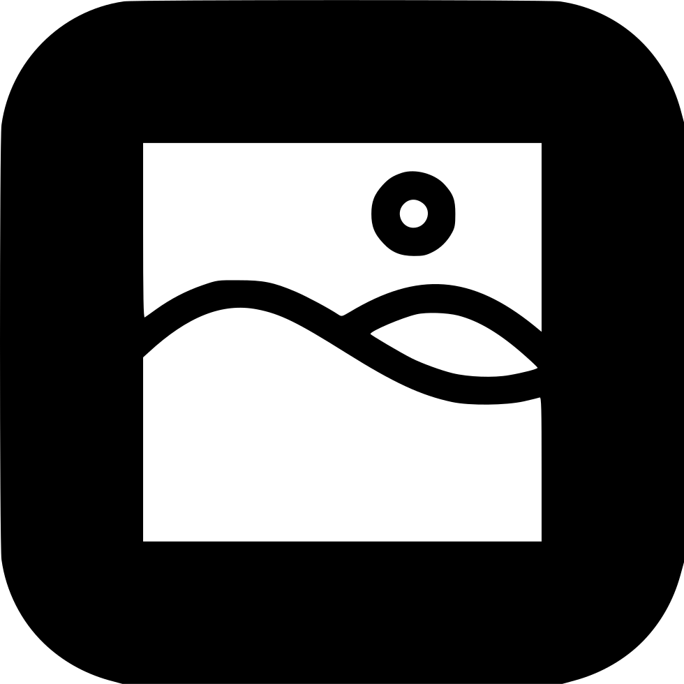 Png File Svg - Circle (980x980), Png Download