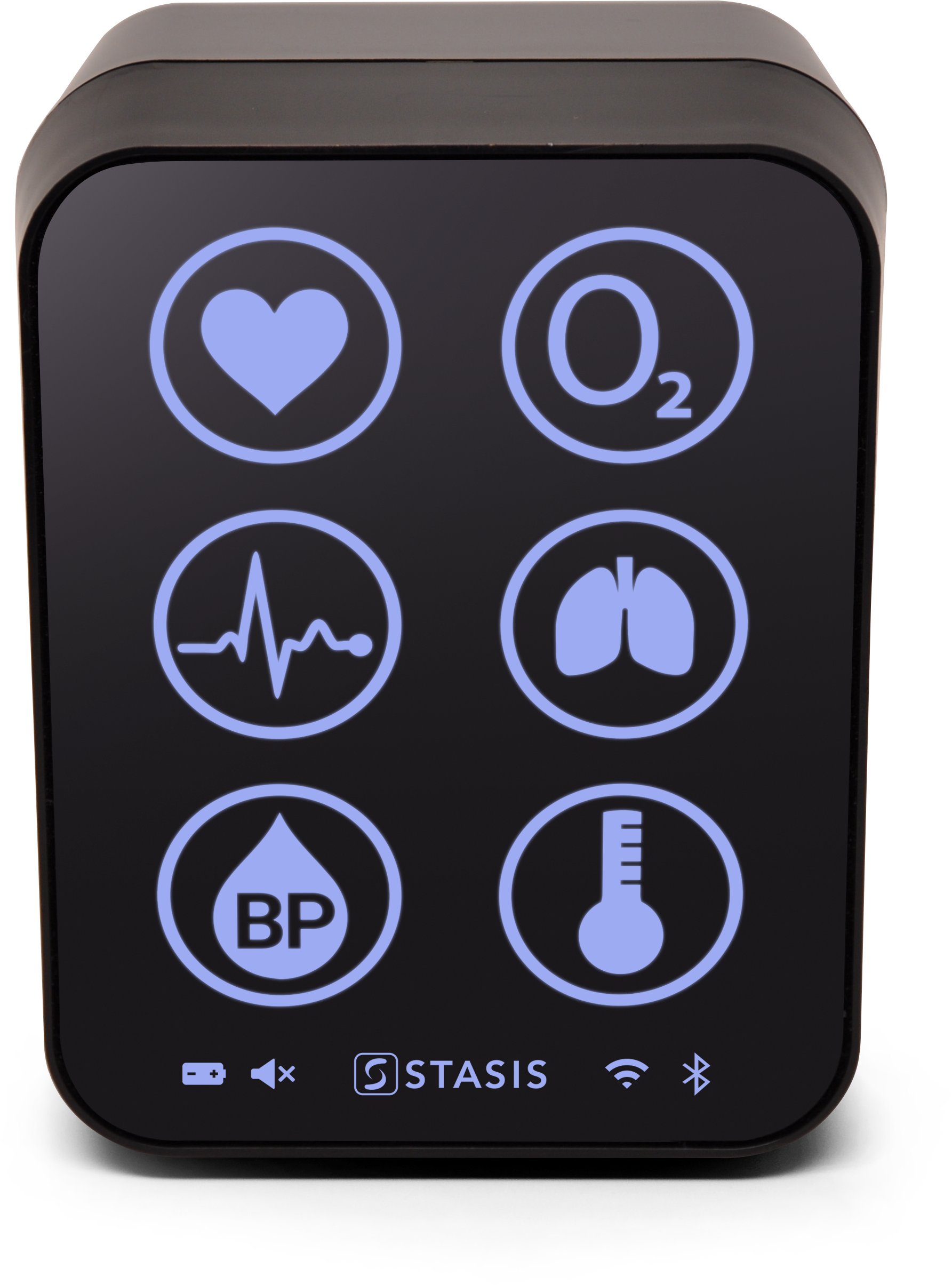 The Current Version, Which The Company Stasis Manufactures - Small Appliance (2008x2672), Png Download
