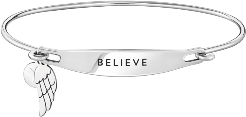 Bangle (1104x1104), Png Download