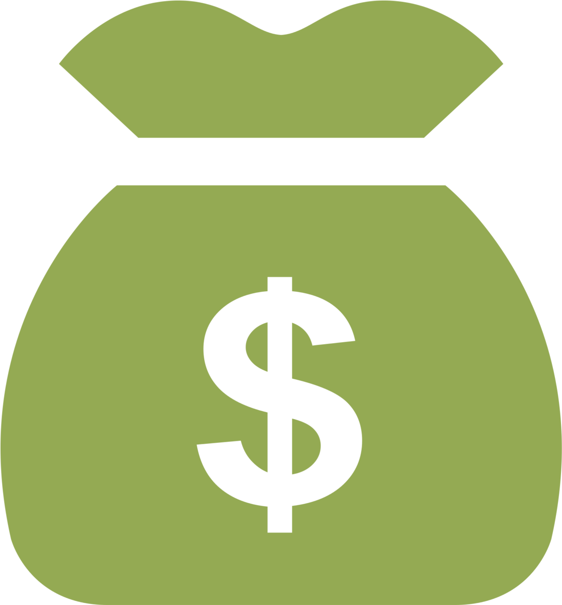 Funding - Funding Png (1200x1200), Png Download