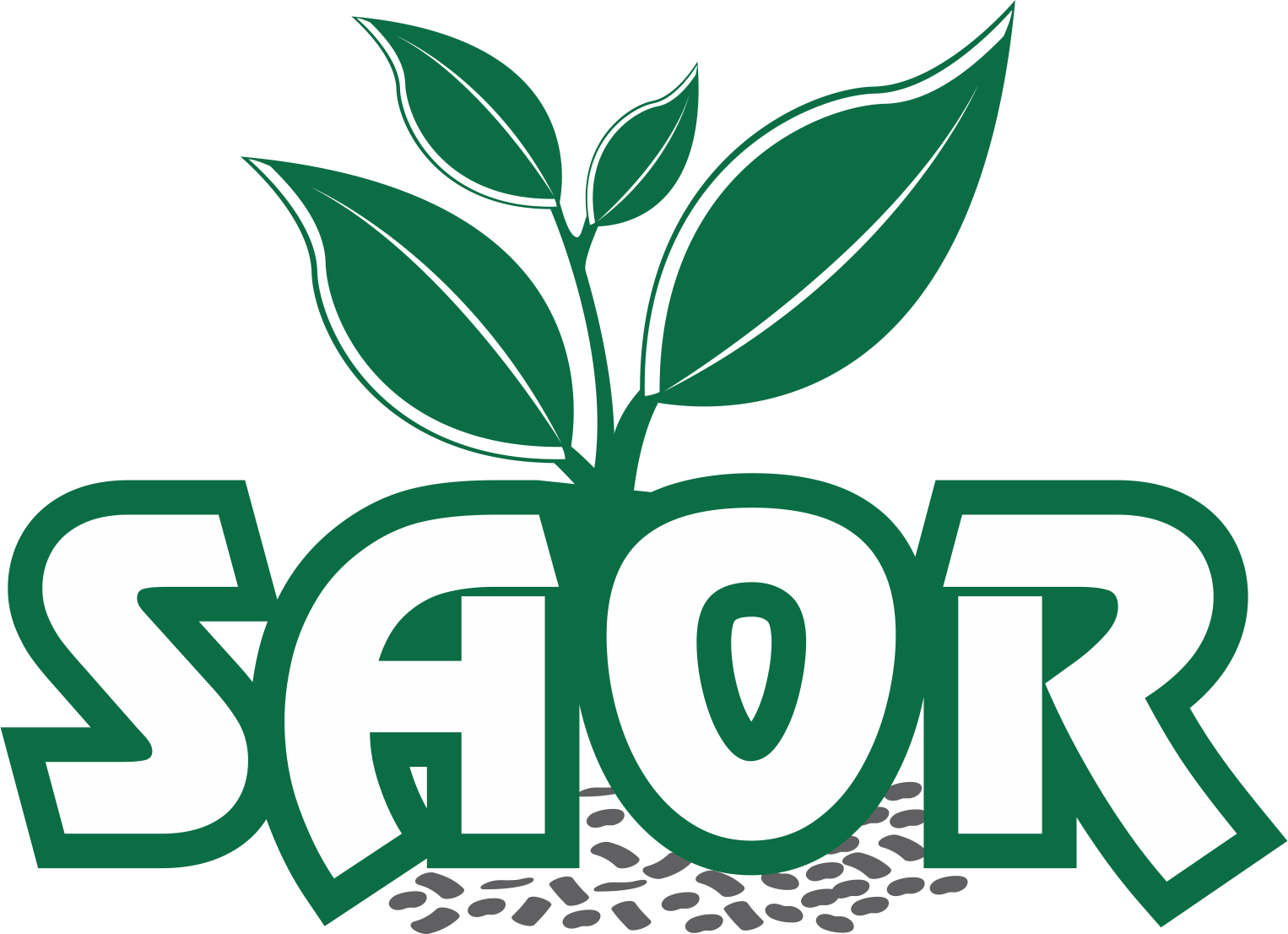 Shree Agro Organic Remedies - Graphic Design (1526x1106), Png Download