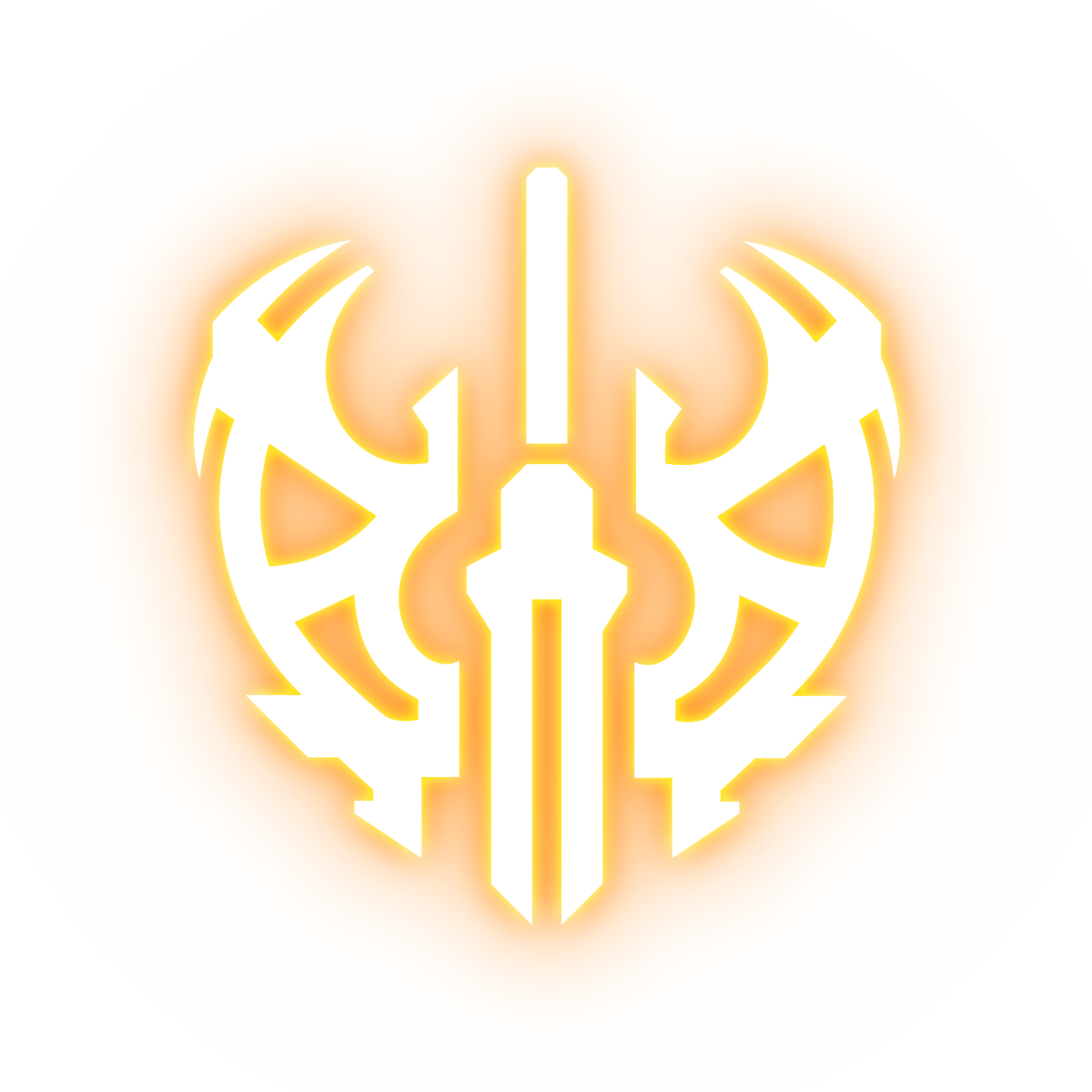 Online Computer Icons Symbol Desktop - Black Desert Online Logo (1200x1200), Png Download