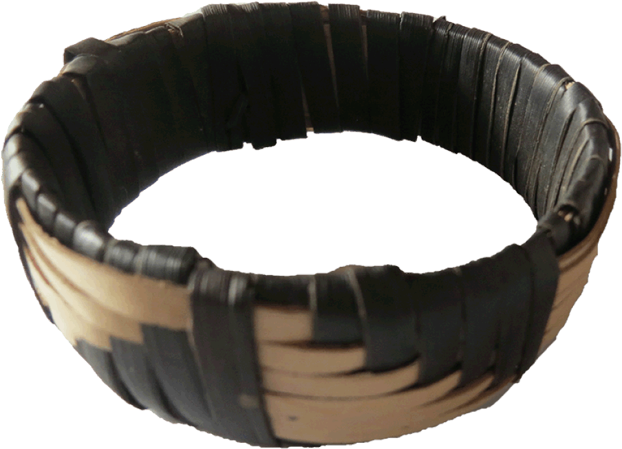 Bangle (1132x850), Png Download