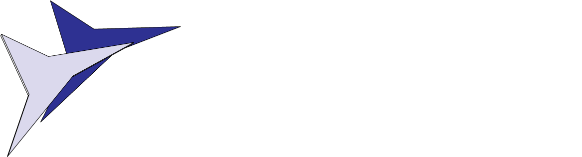 Fresh Thinkinggood Ideas - Traffic Sign (1166x340), Png Download