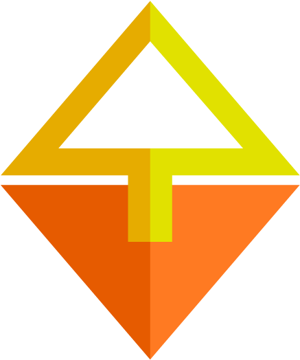 Logo - Triangle (800x600), Png Download