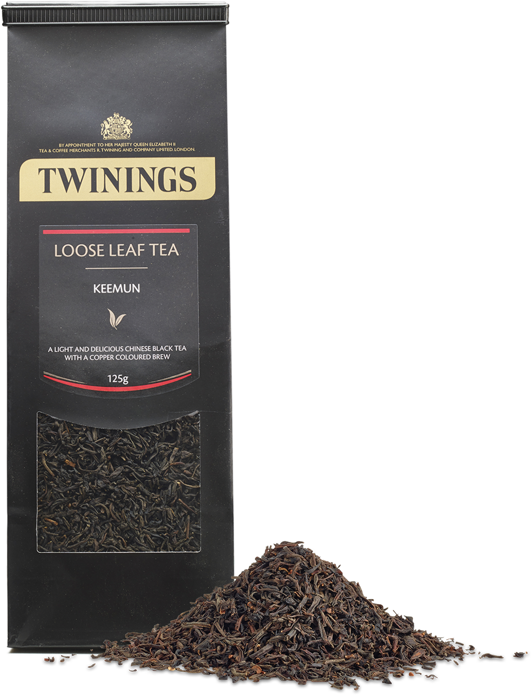 1 - Twinings Nutty Chocolate Tea (1960x1494), Png Download