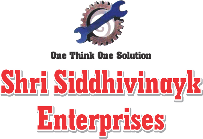 Shri Siddhivinayak Enterprises - Saw Blade (709x485), Png Download
