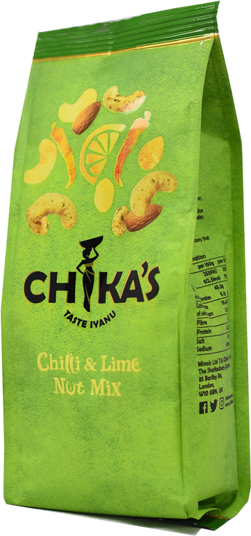 Home / Uncategorized / Chilli & Lime Nut Mix - Kitten (720x892), Png Download