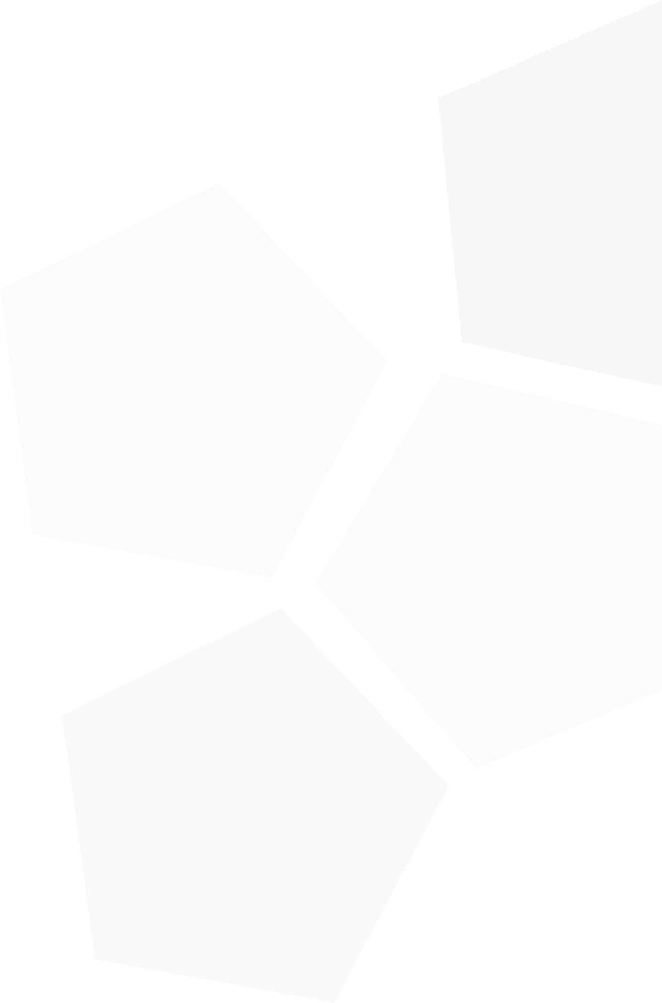 Get Out Of Your Element - Ceiling (1314x1989), Png Download
