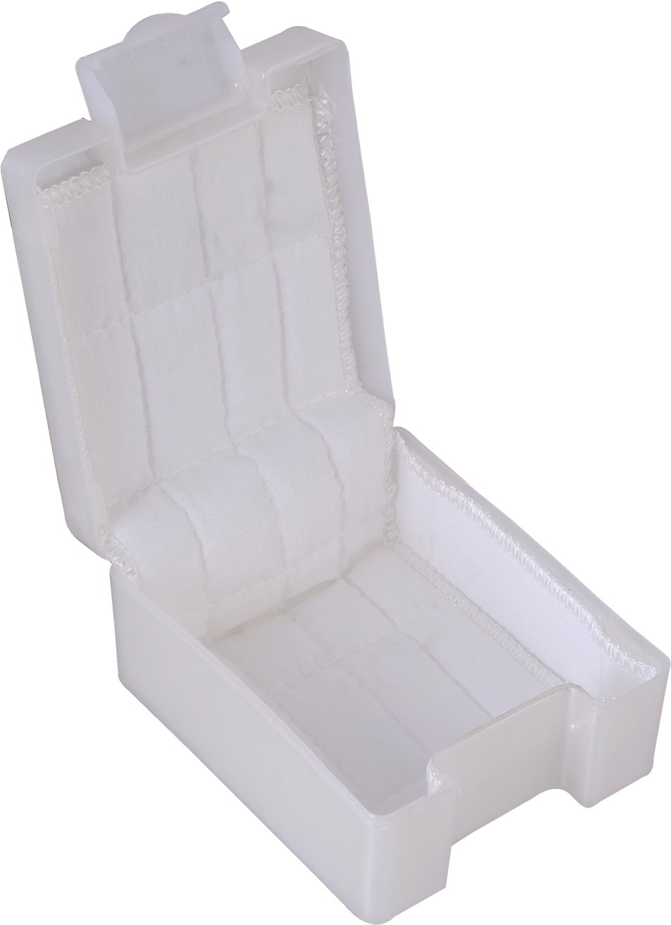 Bangle Box - Recliner (1280x1624), Png Download
