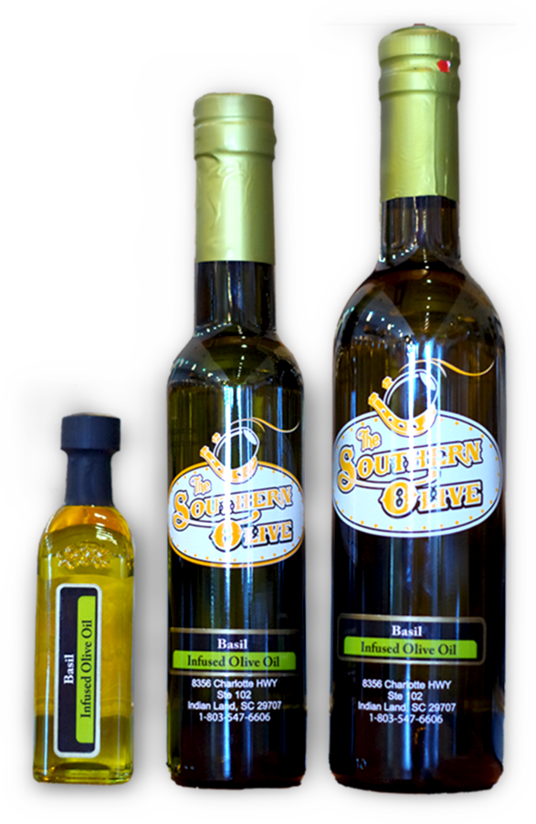 Glass Bottle (587x903), Png Download