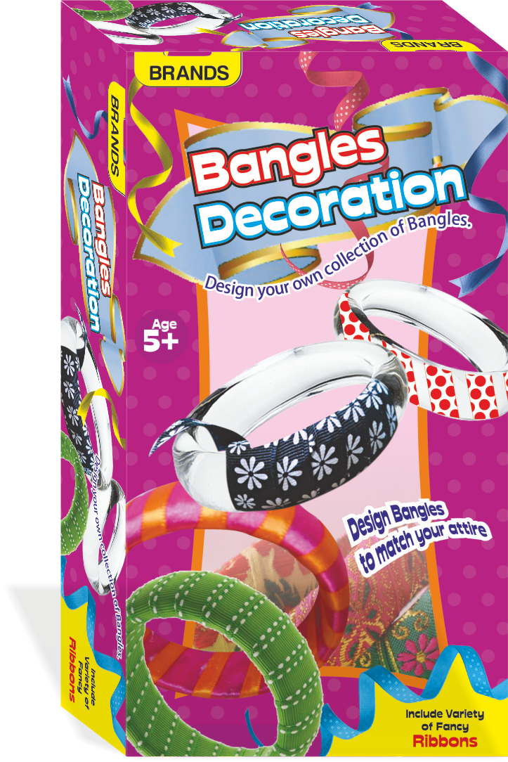 Img 547 150477897310product Img - Art (723x1084), Png Download